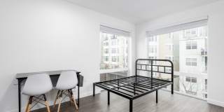 Montclair Apartments - Student Housing Gallery 7