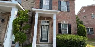 Exton Park Loop Townhome Gallery 1