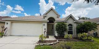Beautiful 4-Bedroom Home for Rent! Gallery 1