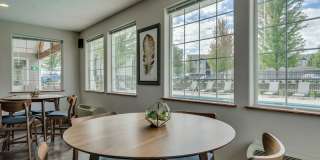 Deer Creek Apartments Deer Creek Apartments Gallery 7