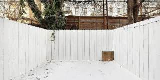 63 3rd Place Gallery 9