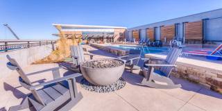 Milehouse Apartments Gallery 57