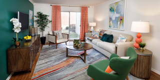 Springfield Apartments Springfield Apartments Gallery 15