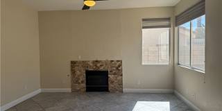 43 Mesquite Village Circle Gallery 6