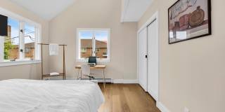 306 E 7th Avenue Gallery 36