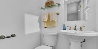 40 Channel Road Gallery 23