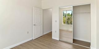 Archstone Fremont Center Gallery 1