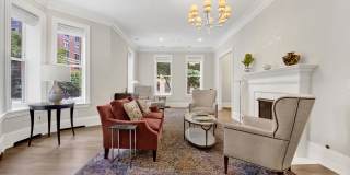 103 East Chestnut Street Gallery 38