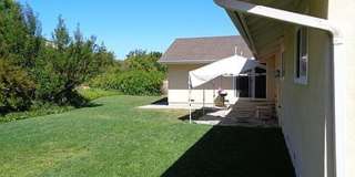 Beautiful 4 + 3 single story Dutch Haven home in Newbury Park - 6 Month Lease Beautiful 4 + 3 single story Dutch Haven home in Newbury Park - 6 Month Lease Gallery 20