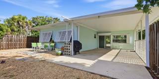 Home for rent Gallery 5
