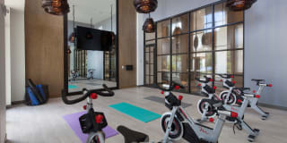 Baldwin Harbor Gallery 18