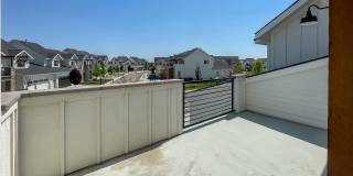 4200 West Lovegood Lane - 1 Gallery 28