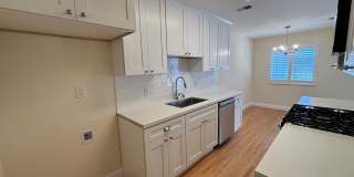s08096 Gallery 10