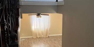 5 Bed 3 Bath House Available Now! Gallery 22