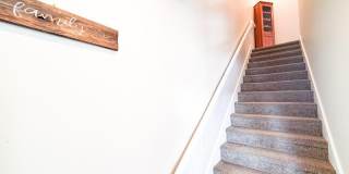 The Bungalows on the Lake - The View Gallery 180