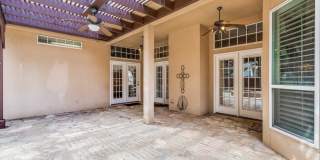 19114 Autumn Gdn Gallery 35