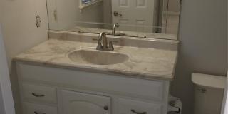 1001 Heather Lane Gallery 9