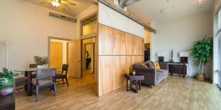 North Sarah Apartments Gallery 3