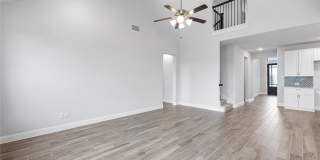 3822 Windmill Court Gallery 21