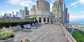 120 RIVERSIDE Boulevard Gallery 10