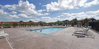 15615 Dunberry Way Gallery 31