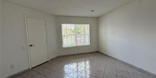 3900 SOUTHPOINTE Drive Gallery 8