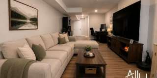 1210 Agnese Street - B Gallery 1