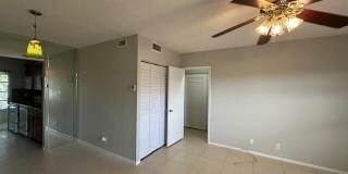 7605 NW 5th Court Gallery 14