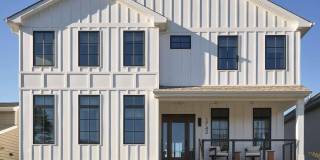1742 Bay Boulevard Gallery 1