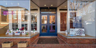 92 MAIN Gallery 1