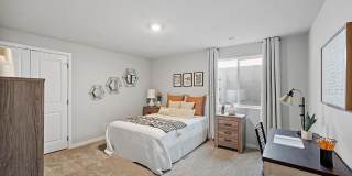 Welcome to 1407 NE Crossing Lane in Ankeny! Gallery 16