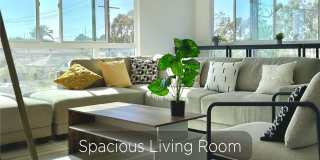 1476 W 35th St - Co-Living Gallery 28