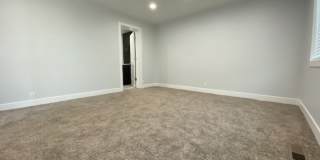 1163 Buccaneer Drive Gallery 21