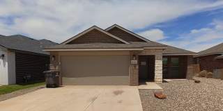 2703 Ranch Avenue Gallery 1