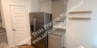 3320 Canvasback Drive Gallery 4