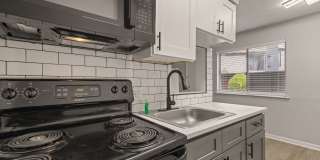 Crossings at Silver Oak Gallery 4