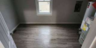 3 bed 1 bath Gallery 8