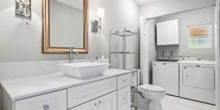 417 N Country Club Drive, Atlantis, FL 33462 Gallery 20