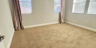 Elegant and Spacious Home with Pool & Park Views in Prime Roseville Location! Gallery 13