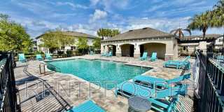 1175 Flowing Tide Drive Gallery 22