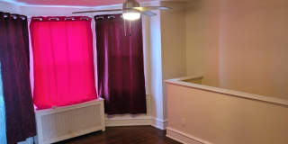 5424 Diamond Street Gallery 8