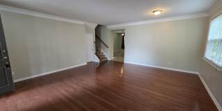 46 Brookview Dr 46 Brookview Dr Gallery 4