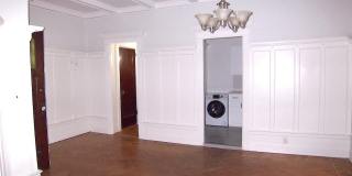 1086 Carroll Street Gallery 1