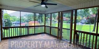 Three bedroom home in Chattanooga! Gallery 8