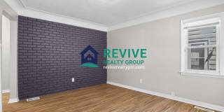 1774 College Avenue Gallery 3