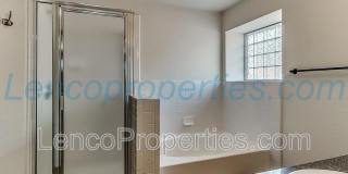 1716 Briarcreek Gallery 4
