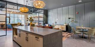 Industry Pittsburgh Gallery 13