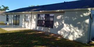 159 SE Santa Barbara Place Gallery 13