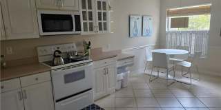 8164 Ibis Cove Cir Gallery 5