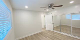 DRYDEN SQUARE APTS Gallery 10
